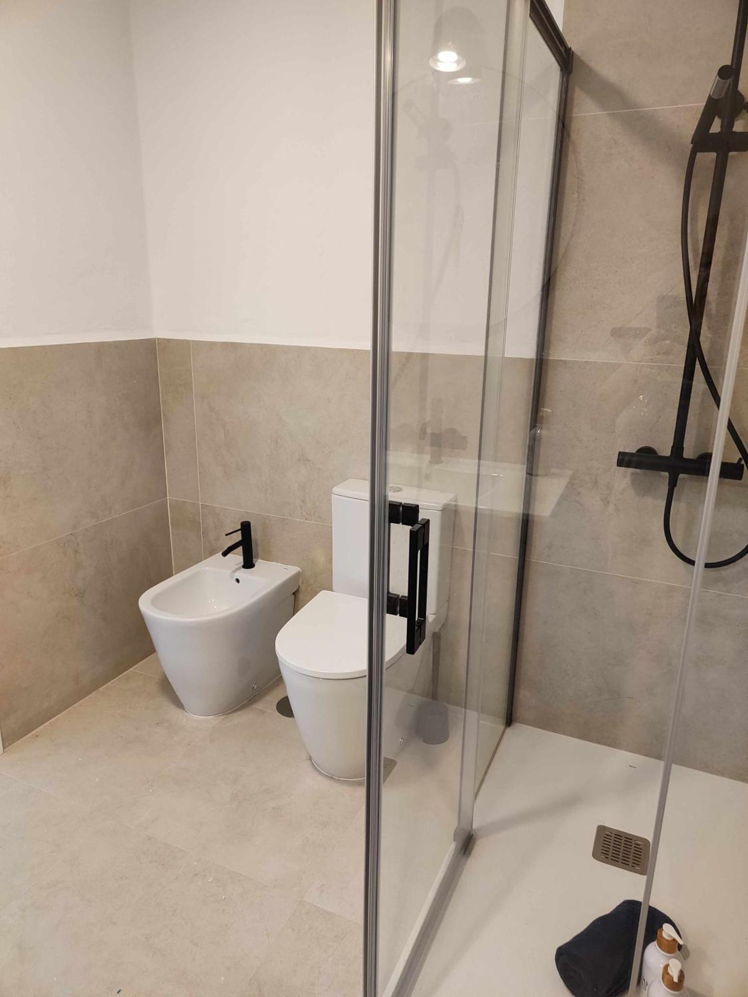 Appartement Seascape Heated Pool Air Con View Adult Only *